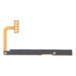 Power Volume Button ON OFF Flex Cable for Vivo Y18e
