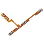 Volume Power Button ON OFF Flex Cable for Vivo Y1s - Image 3