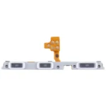 Volume Power Button For Samsung Galaxy A52 On Off Flex Cable