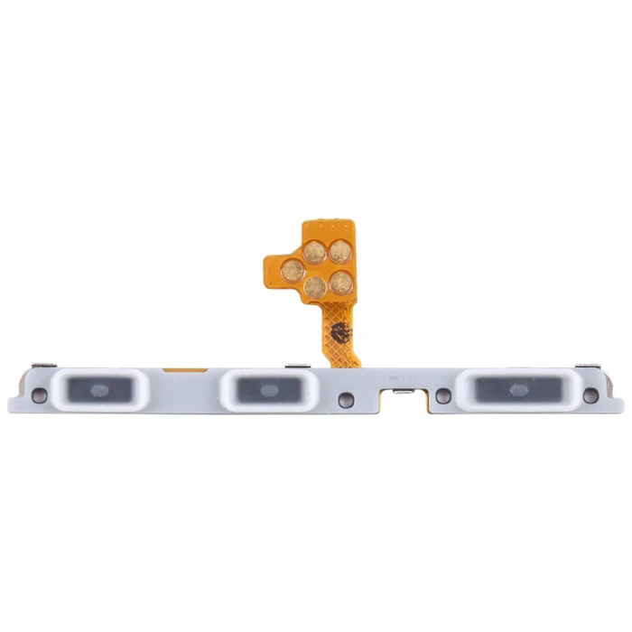 Volume-Power-Button-On-Off-Flex-Cable-For-Samsung-Galaxy-A52-By-Apixmi-Com-32145.webp Volume Power Button For Samsung Galaxy A52 On Off Flex Cable - Image 1