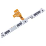 Volume Power Button For Samsung Galaxy A52 On Off Flex Cable - Image 2