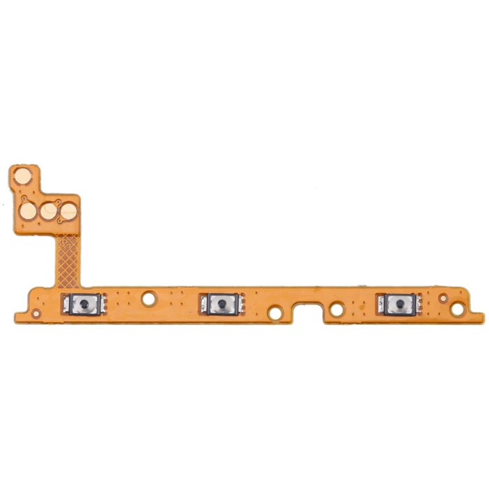 Volume-Power-Button-On-Off-Flex-Cable-For-Samsung-Galaxy-A53-5G-By-Apixmi-Com-19690.webp Volume Power Button On Off Flex Cable For Samsung Galaxy A53 5G - Image 1
