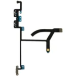 Volume button Flex Cable For Apple iPhone XS Max