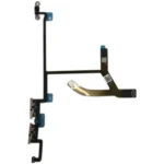 Volume button Flex Cable For Apple iPhone XS Max - Image 2