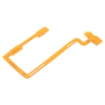 Volume Button Flex Cable for Oppo A93s 5G - (Internal) - Image 3