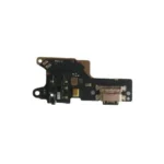 Charging Connector CC Flex PCB Board For Xiaomi Poco M2 Reloaded - Image 2