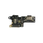 Charging Connector CC Flex PCB Board For Xiaomi Poco M2 Reloaded - Image 3