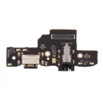 Charging Connector Flex PCB CC Board For Xiaomi Poco M4 Pro 5G