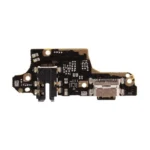 Charging Connector CC Flex PCB Board For Xiaomi Poco X3 NFC - Image 2