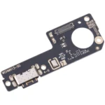Charging Connector Flex PCB CC Board For Xiaomi Redmi Note 13