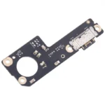 Charging Connector Flex PCB CC Board For Xiaomi Redmi Note 13 - Image 2