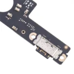 Charging Connector Flex PCB CC Board For Xiaomi Redmi Note 13 - Image 3
