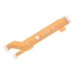LCD Flex Cable for Xiaomi Redmi Note 13 Pro Plus 5G