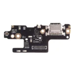 Charging Connector Flex PCB CC Board For Xiaomi Redmi Note 7 Pro - Image 2