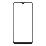 Front Glass for Samsung Galaxy A10 - Image 3