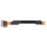 SIM Connector with Flex Cable For Xiaomi Poco F3 GT - Image 2