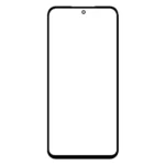 Front Glass for Samsung Galaxy A54