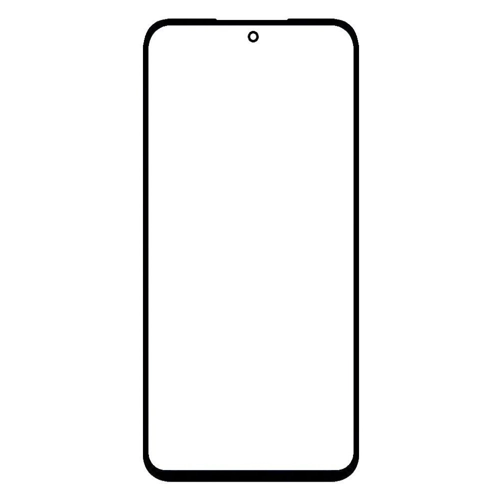 apixmi-Front-Glass-for-Samsung-Galaxy-A54-by-apixmi-com-a54fg.webp Front Glass for Samsung Galaxy A54 - Image 1