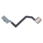 Power On Off Button Flex Cable for Oppo Reno6 Pro plus 5G - Image 2