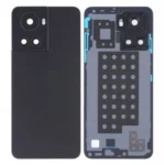Back Panel Cover for OnePlus 10R