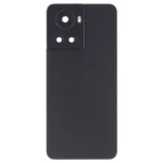 Back Panel Cover for OnePlus 10R - Image 2