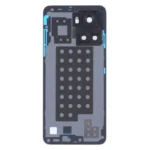 Back Panel For OnePlus 10R - Image 3