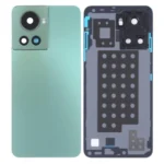 Back Panel For OnePlus 10R