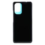 Back Panel Cover for Xiaomi Mi 11X - Image 2