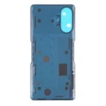 Back Panel Cover for Xiaomi Poco F3 GT - Image 3