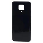 Back Panel Cover for Xiaomi Poco M2 Pro - Image 2