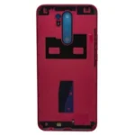 Back Panel Cover for Xiaomi Poco M2 - Image 3