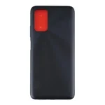 Back Panel Cover for Xiaomi Redmi 9 Power - Image 2