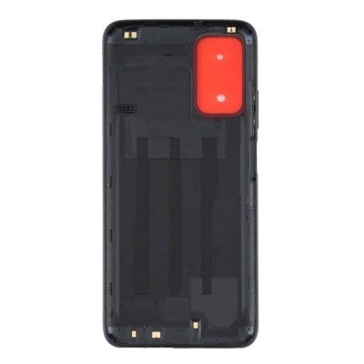 Back Panel Cover for Xiaomi Redmi 9 Power - Image 3