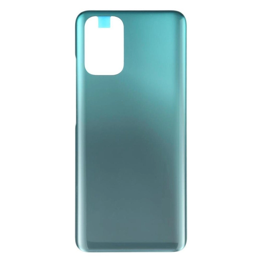 Back Panel Cover for Xiaomi Redmi Note 10 - Image 2