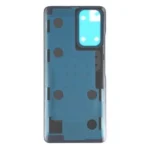 Back Panel Cover for Xiaomi Redmi Note 10 Pro Max - Image 3