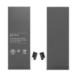 Battery for Apple iPhone 7 Plus