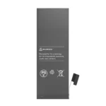 Battery for Apple iPhone 7 Plus - Image 2