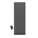 Battery for Apple iPhone 7 Plus - Image 3