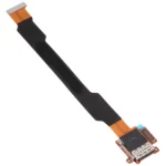 SIM Connector with Flex Cable For Xiaomi Redmi K40 Gaming
