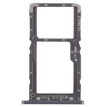 SIM Card Holder for Xiaomi Pocophone F1 Sim Tray - Image 4