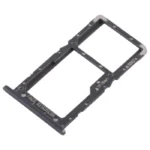 SIM Card Holder for Xiaomi Pocophone F1 Sim Tray - Image 2