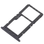 SIM Card Holder for Xiaomi Pocophone F1 Sim Tray - Image 3