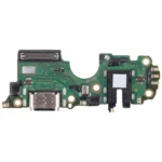 Charging Connector CC Flex PCB board for OPPO A94 5G
