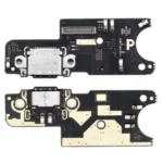 Charging Connector Flex PCB CC Board For Xiaomi Poco F1