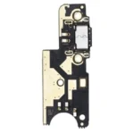 Charging Connector Flex PCB CC Board For Xiaomi Poco F1 - Image 3