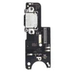 Charging Connector Flex PCB CC Board For Xiaomi Poco F1 - Image 2