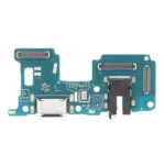 Charging Connector Flex PCB CC Board For Realme 10