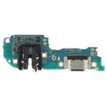 Charging Connector Flex PCB CC Board For Realme 11 5G