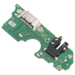 Charging Connector Flex PCB CC Board For Realme 9i - Image 2