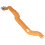 Charging Connector Flex PCB CC Board For Realme GT Neo2 - Image 3